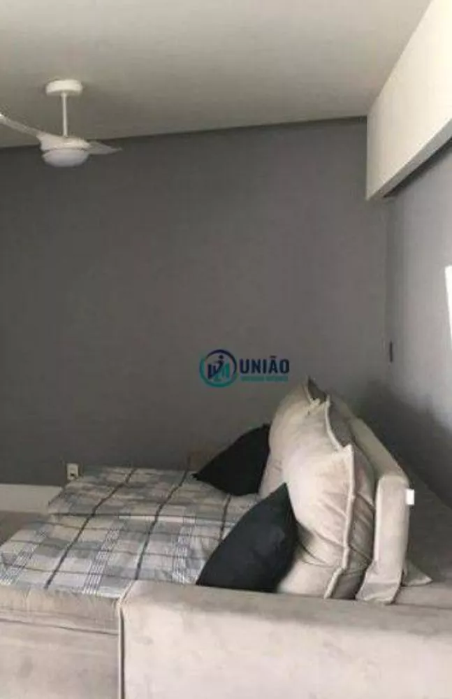 Casa de Condomínio, 4 quartos - Foto 13