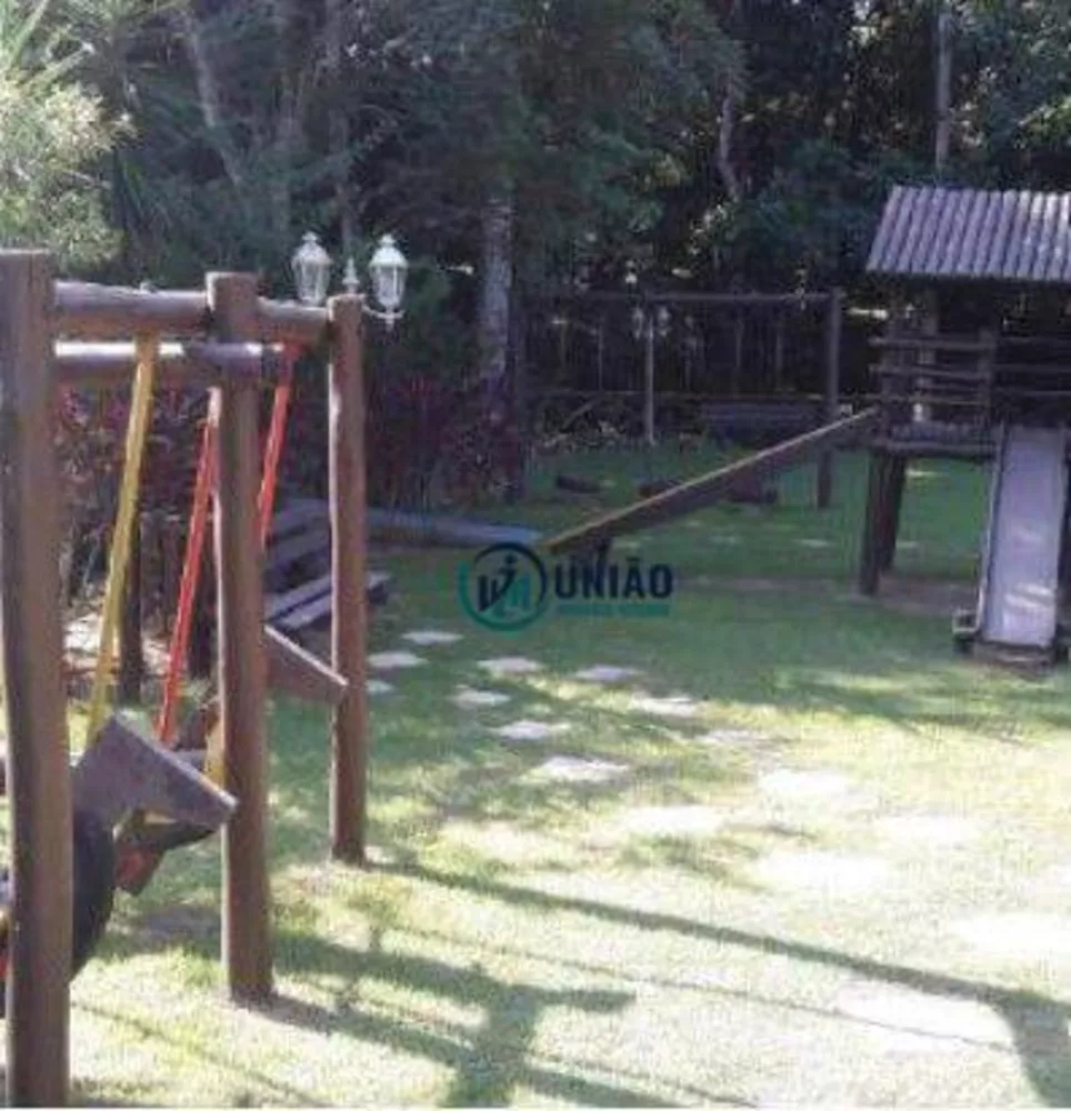 Casa de Condomínio, 4 quartos - Foto 25