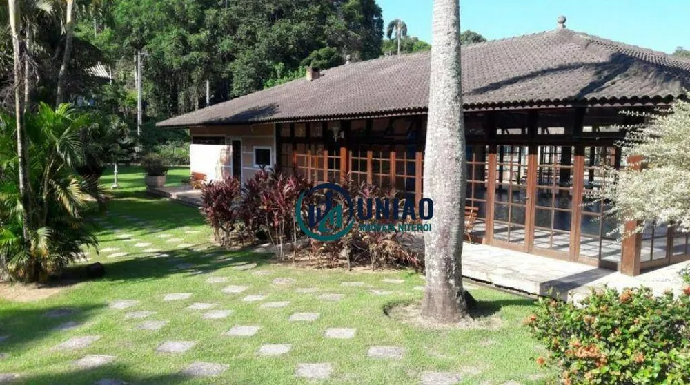 Casa de Condomínio, 4 quartos - Foto 24
