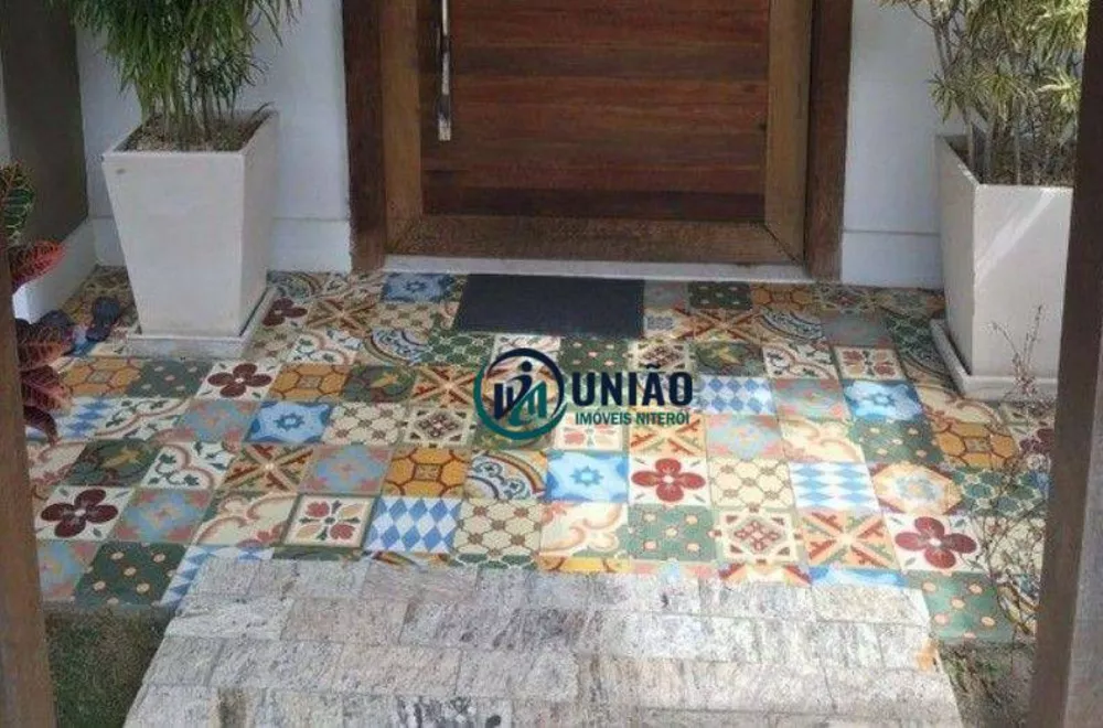Casa de Condomínio, 4 quartos - Foto 23