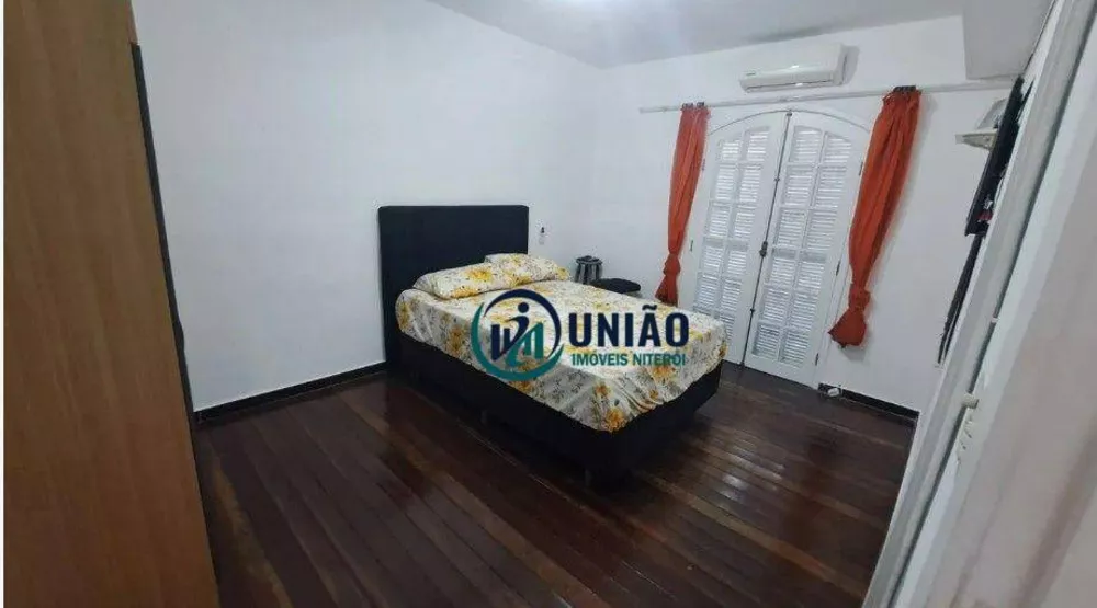 Casa, 3 quartos, 315 m² - Foto 16