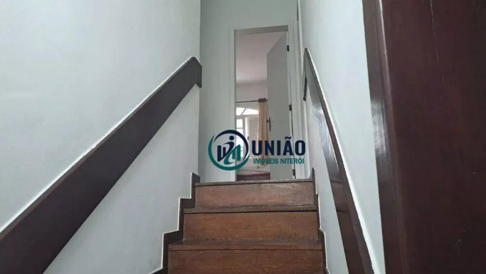 Casa, 3 quartos, 315 m² - Foto 10