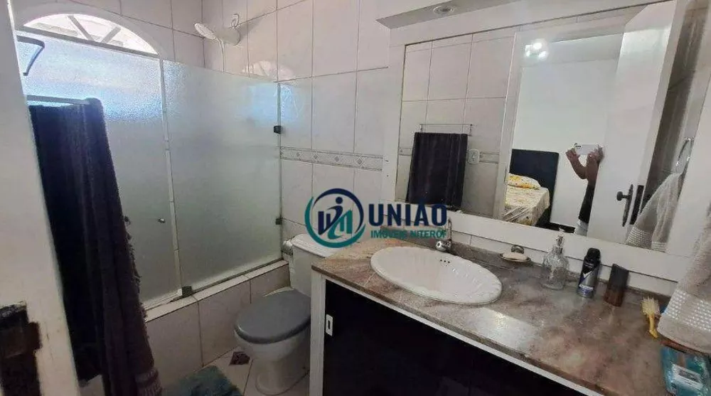Casa, 3 quartos, 315 m² - Foto 9