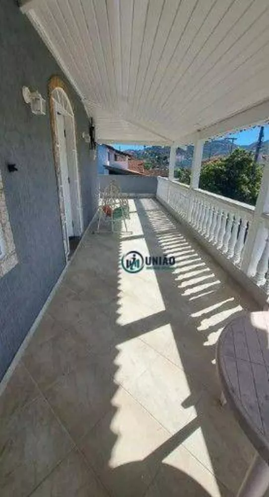 Casa, 3 quartos, 315 m² - Foto 11