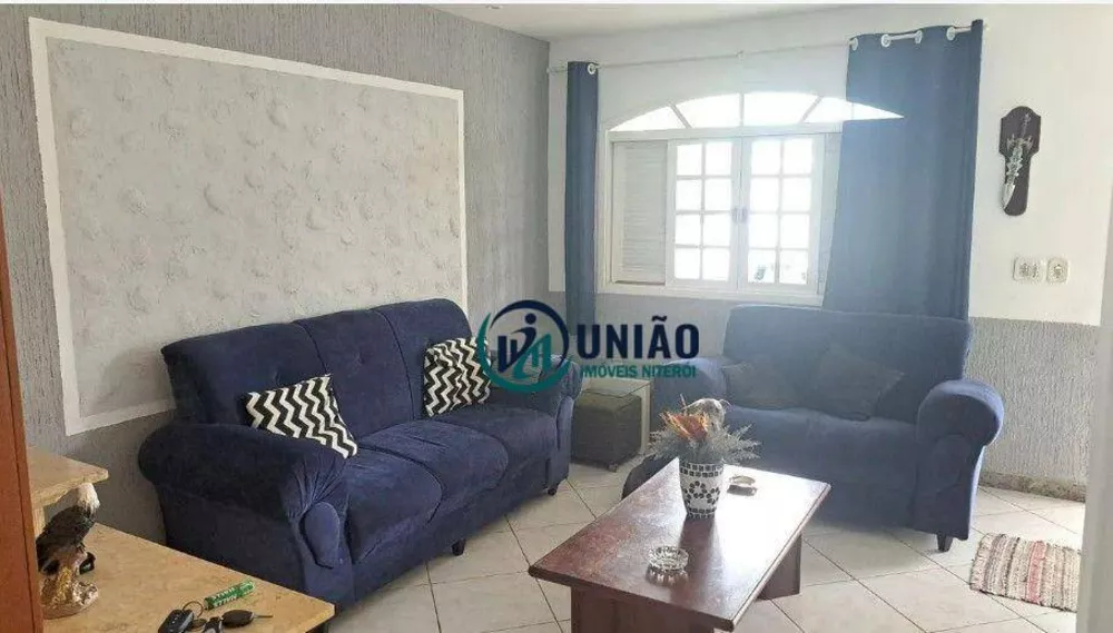 Casa, 3 quartos, 315 m² - Foto 6