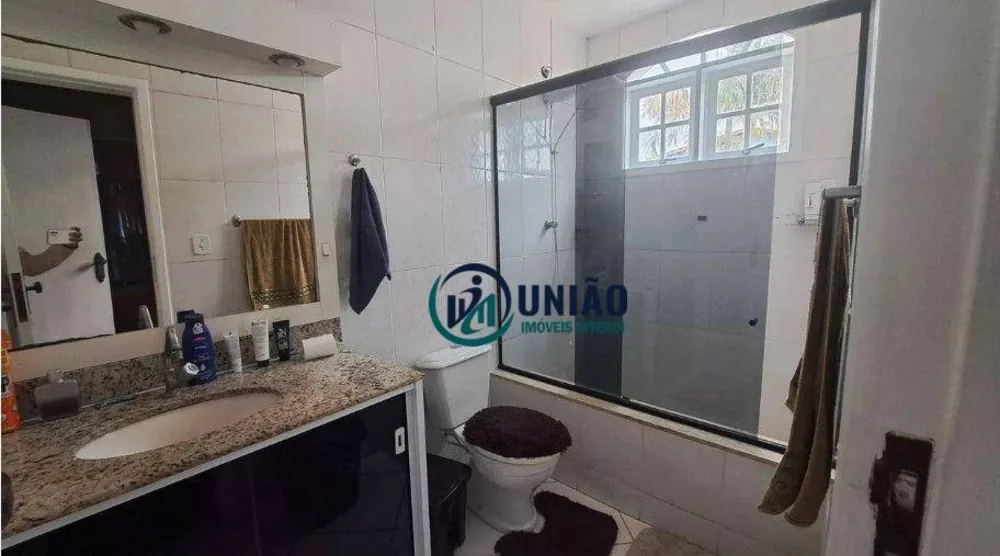 Casa, 3 quartos, 315 m² - Foto 15