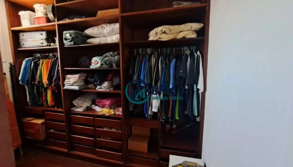 Casa, 3 quartos, 315 m² - Foto 14