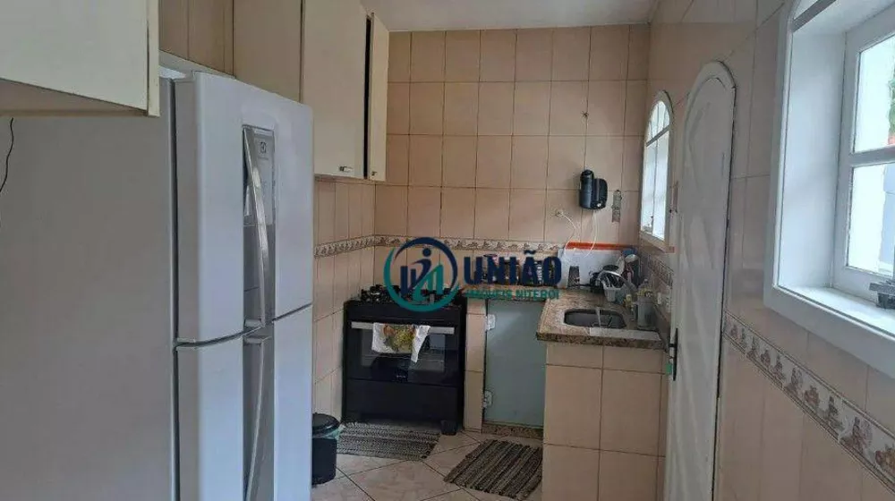 Casa, 3 quartos, 315 m² - Foto 2