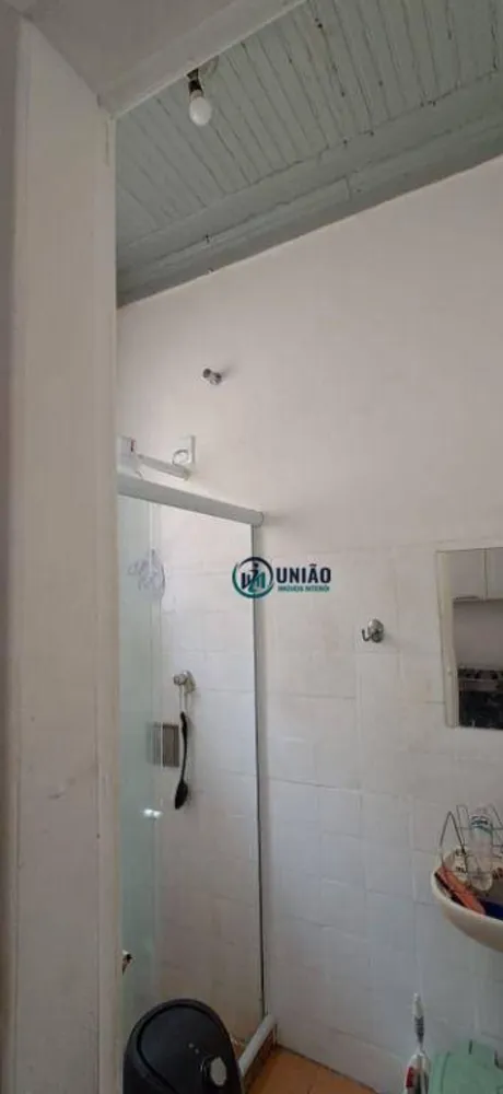 Casa, 2 quartos, 73 m² - Foto 16