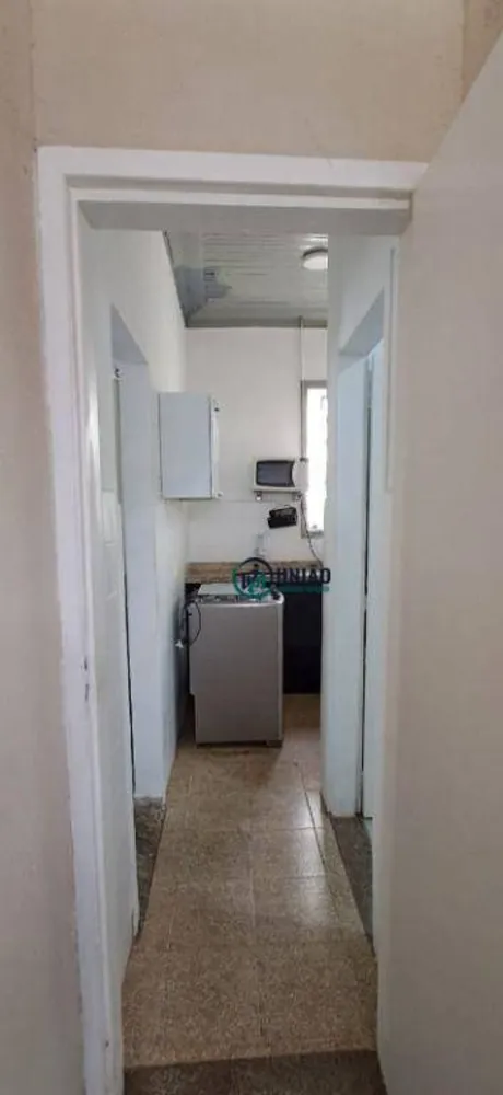 Casa, 2 quartos, 73 m² - Foto 11