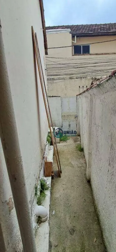 Casa, 2 quartos, 73 m² - Foto 8
