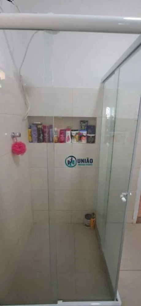 Casa, 2 quartos, 73 m² - Foto 23