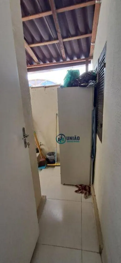 Casa, 2 quartos, 73 m² - Foto 5