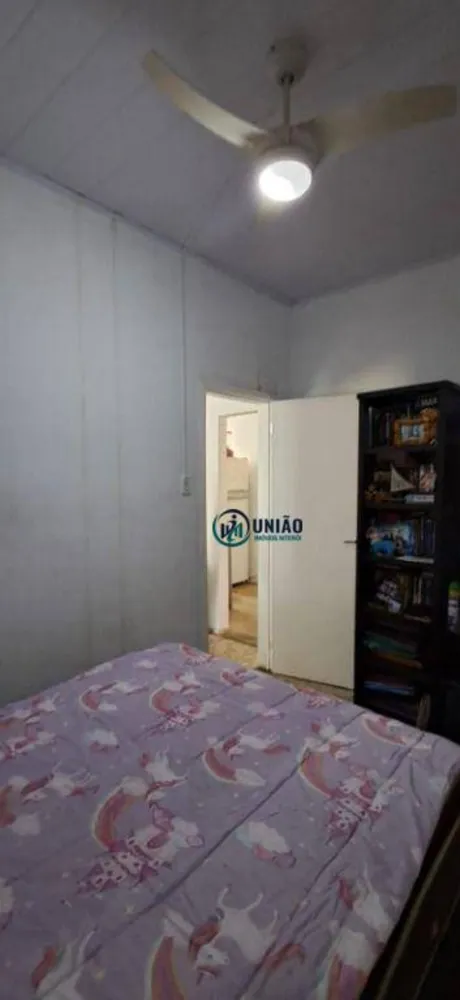 Casa, 2 quartos, 73 m² - Foto 12