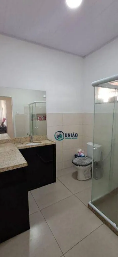 Casa, 2 quartos, 73 m² - Foto 14