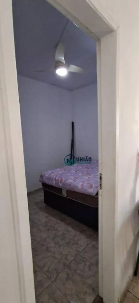 Casa, 2 quartos, 73 m² - Foto 15