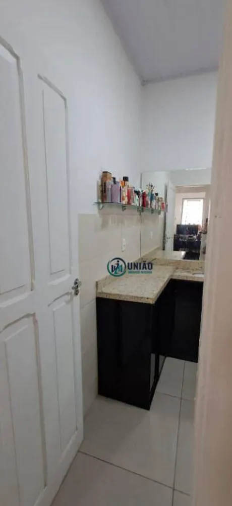 Casa, 2 quartos, 73 m² - Foto 22
