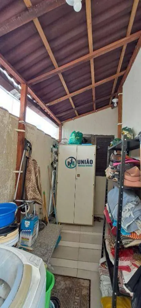 Casa, 2 quartos, 73 m² - Foto 4