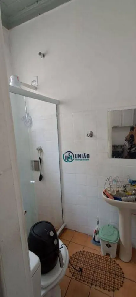 Casa, 2 quartos, 73 m² - Foto 3