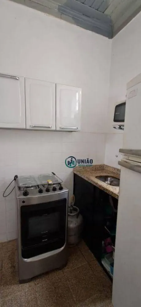 Casa, 2 quartos, 73 m² - Foto 18