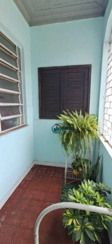 Casa, 2 quartos, 73 m² - Foto 13