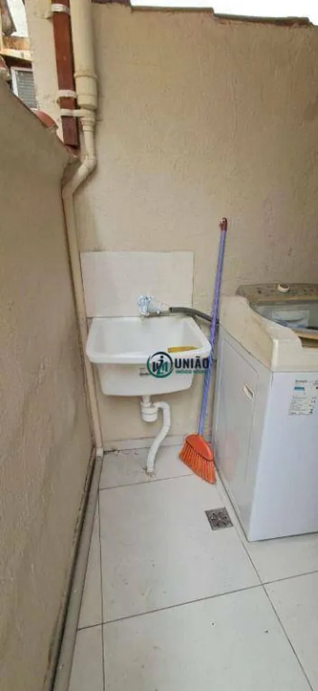 Casa, 2 quartos, 73 m² - Foto 21