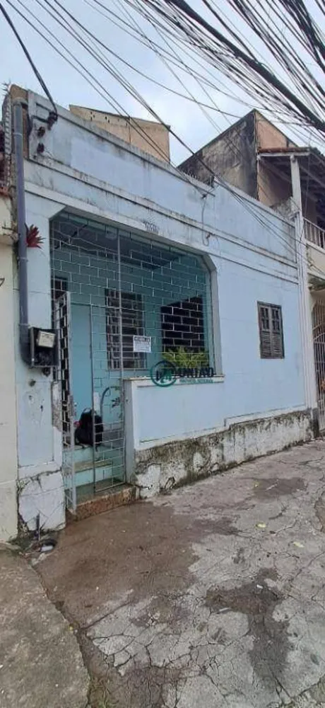 Casa, 2 quartos, 73 m² - Foto 19