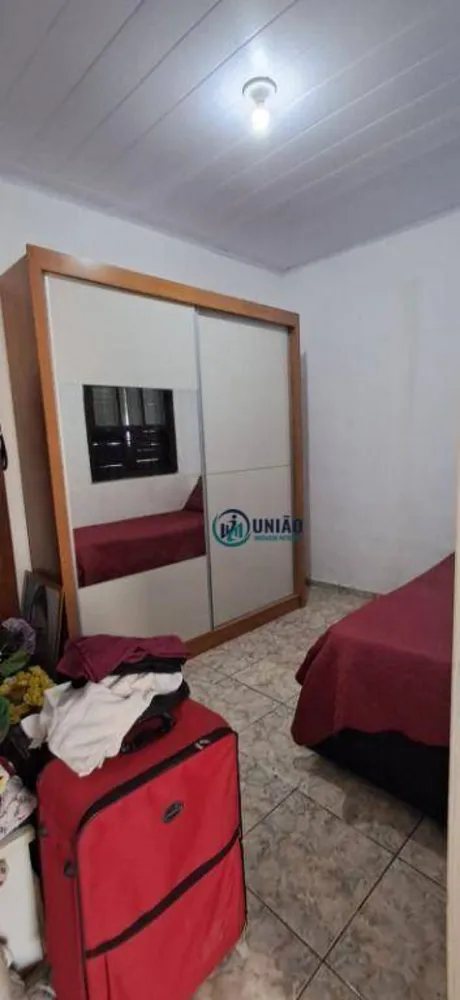 Casa, 2 quartos, 73 m² - Foto 9