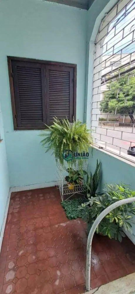 Casa, 2 quartos, 73 m² - Foto 2