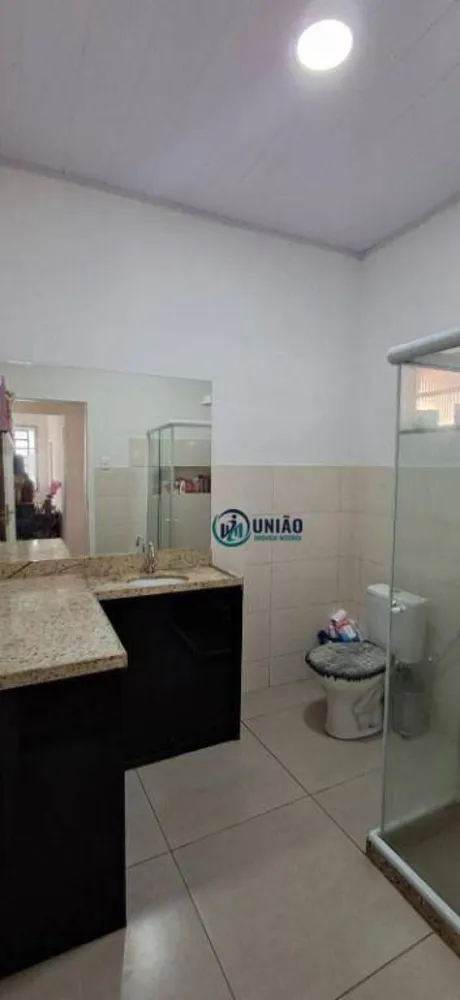 Casa, 2 quartos, 73 m² - Foto 10