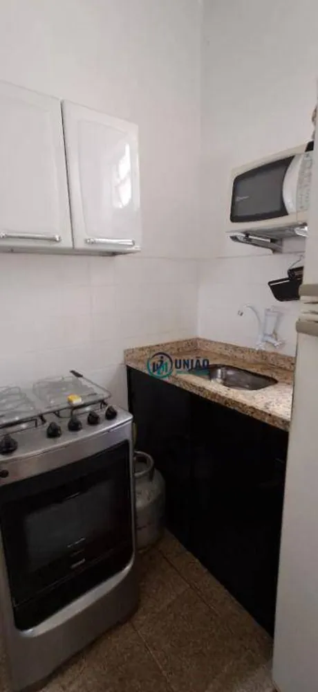 Casa, 2 quartos, 73 m² - Foto 6