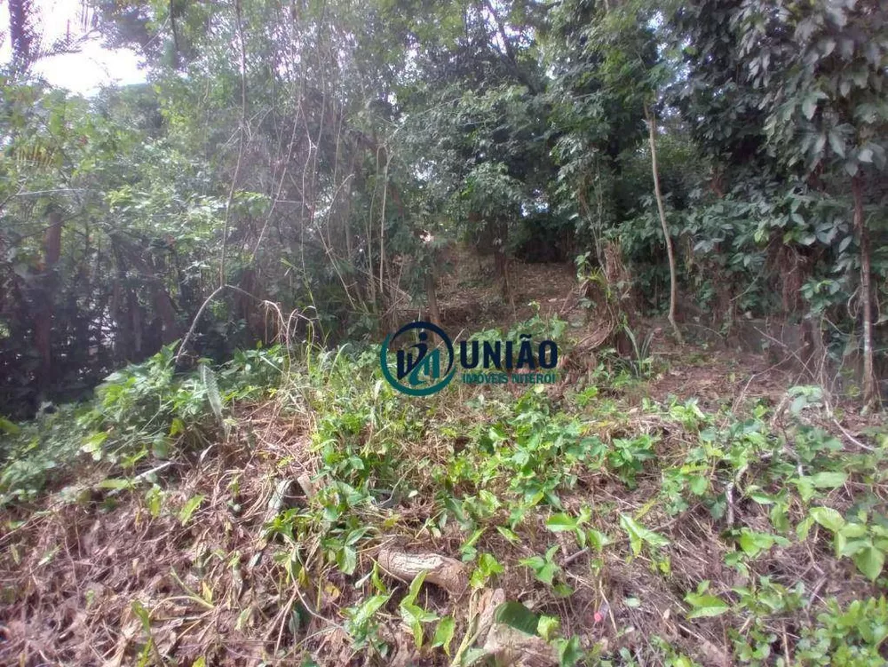 Terreno, 1000 m² - Foto 10