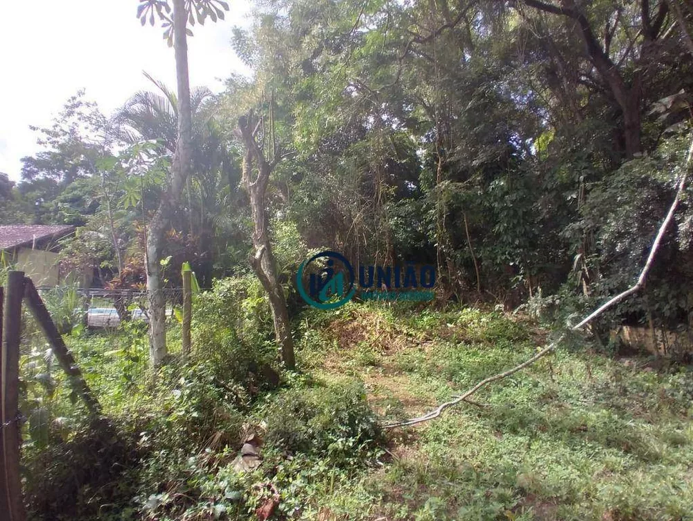 Terreno, 1000 m² - Foto 1