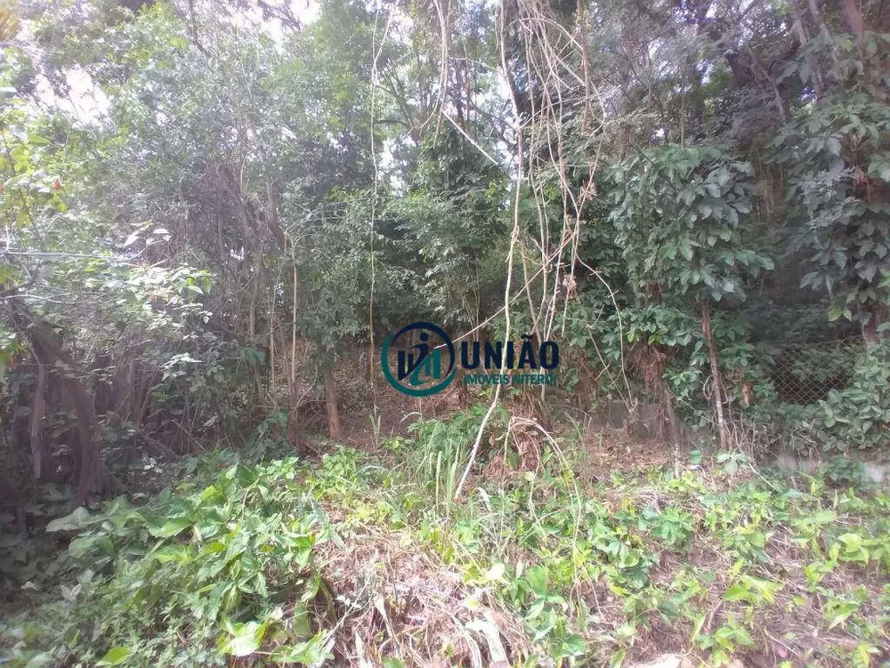Terreno, 1000 m² - Foto 13