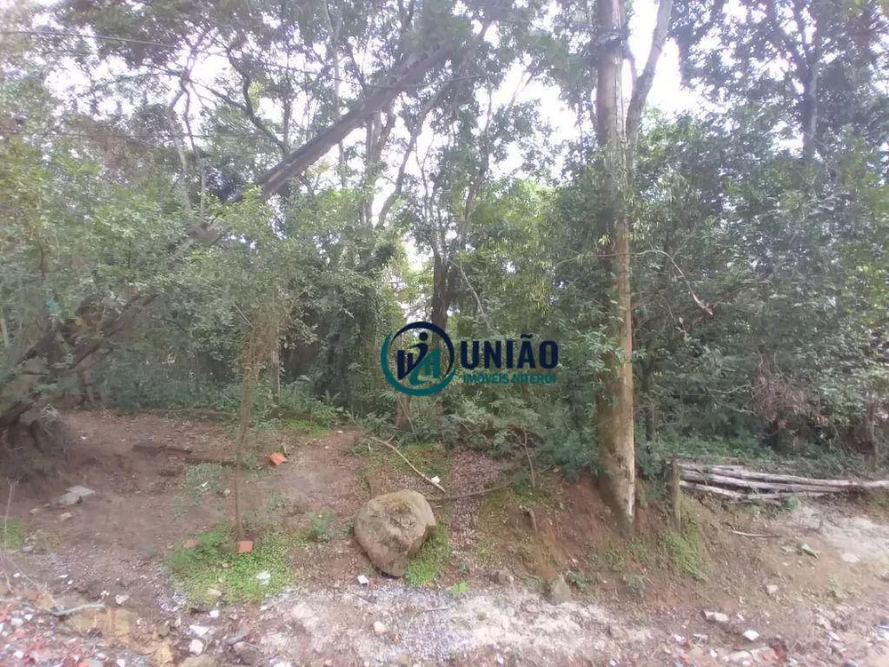 Terreno, 1000 m² - Foto 11