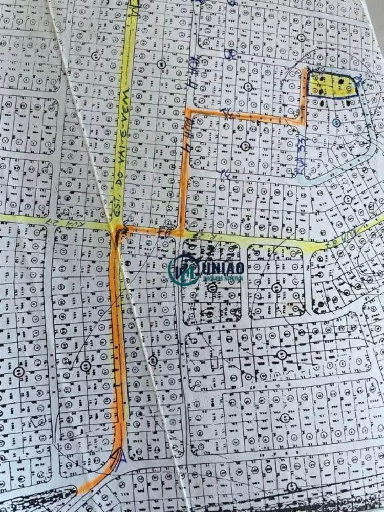 Terreno, 1000 m² - Foto 16