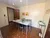 Apartamento, 3 quartos, 177 m² - Foto 6