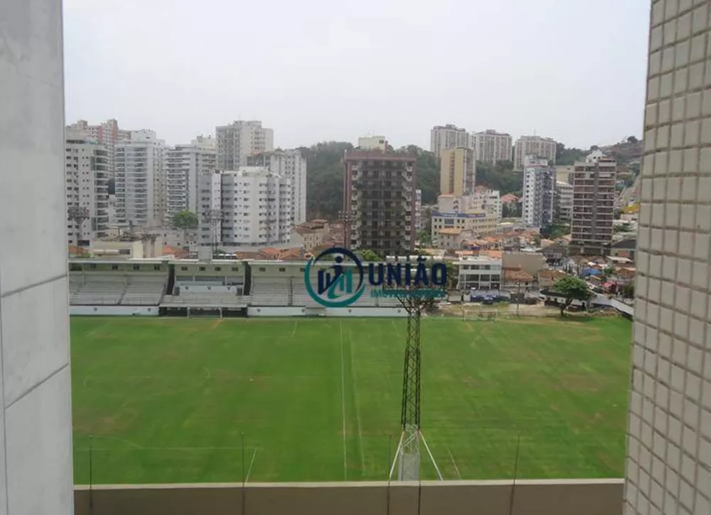 Apartamento, 4 quartos, 184 m² - Foto 26
