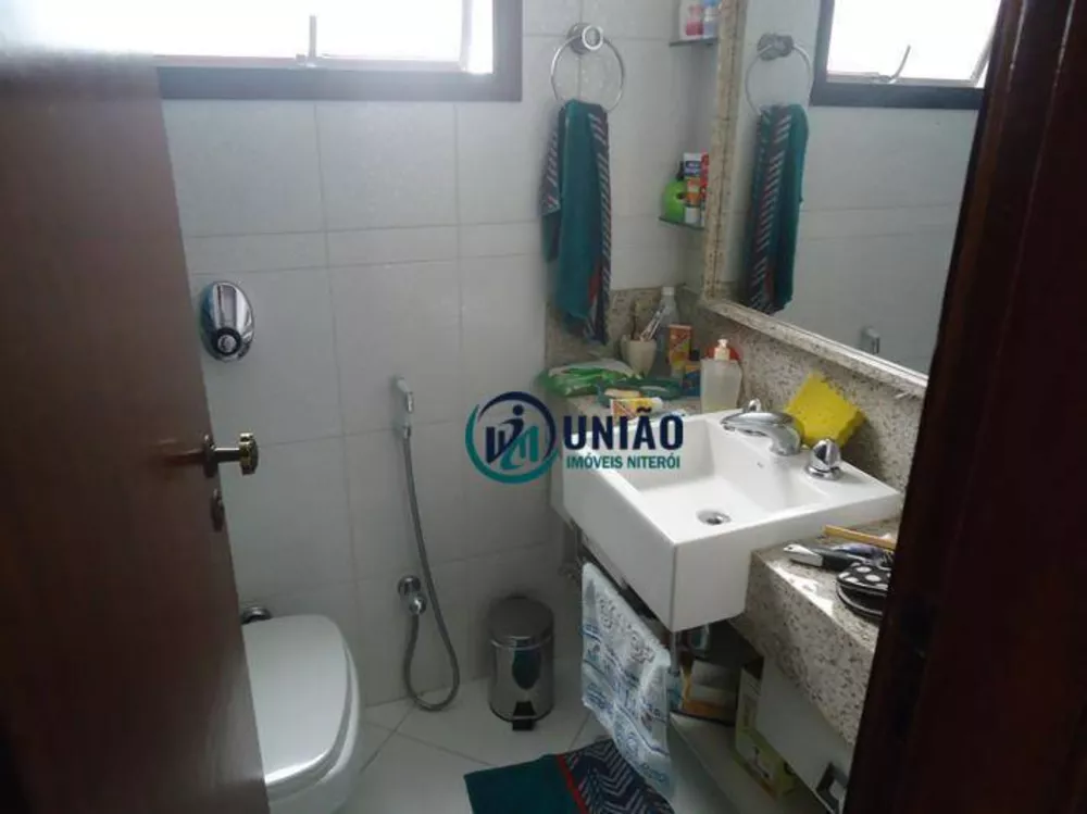 Apartamento, 4 quartos, 184 m² - Foto 40