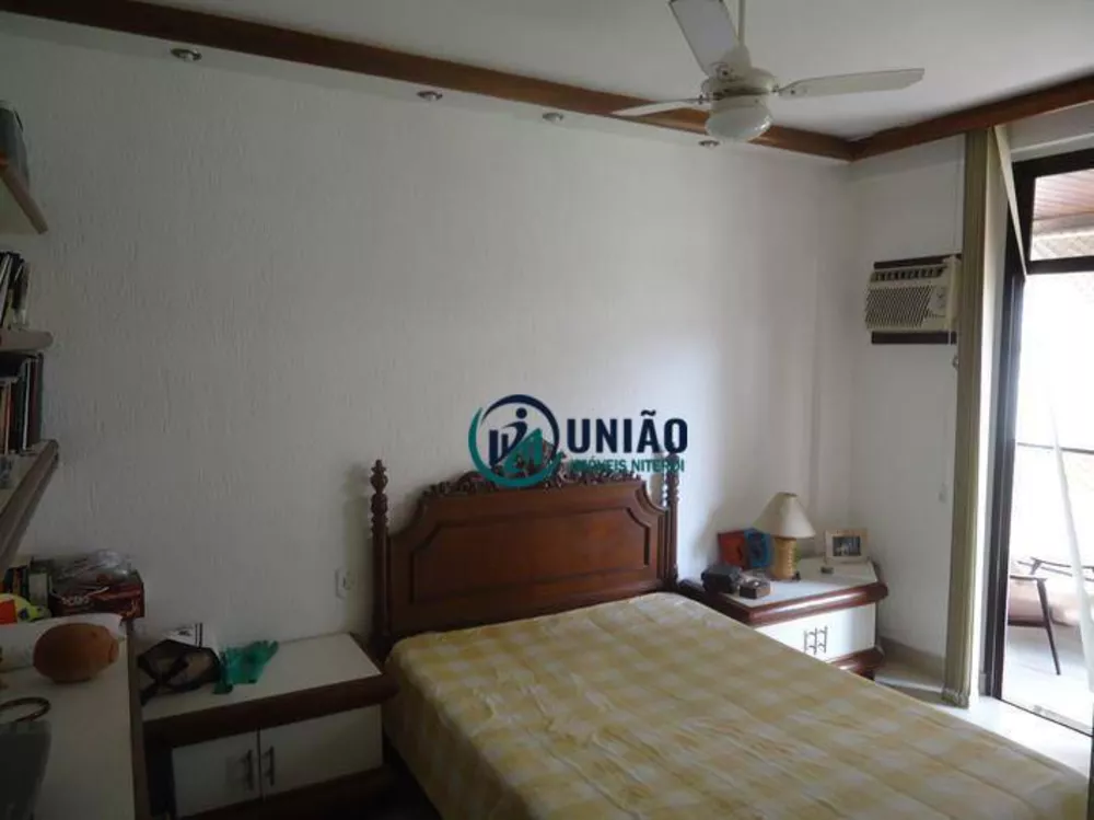 Apartamento, 4 quartos, 184 m² - Foto 33