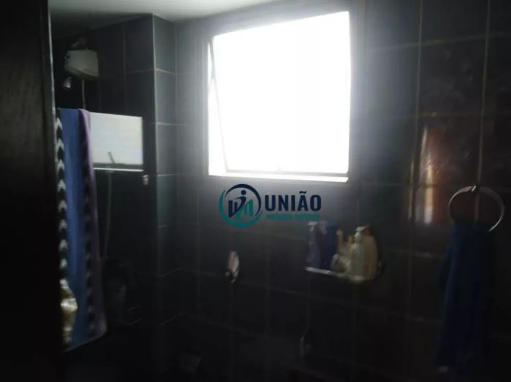 Apartamento, 4 quartos, 184 m² - Foto 39