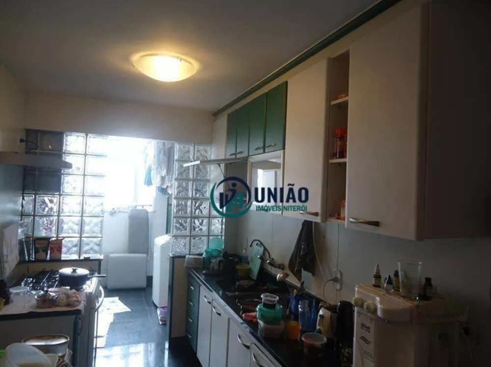 Apartamento, 4 quartos, 184 m² - Foto 44