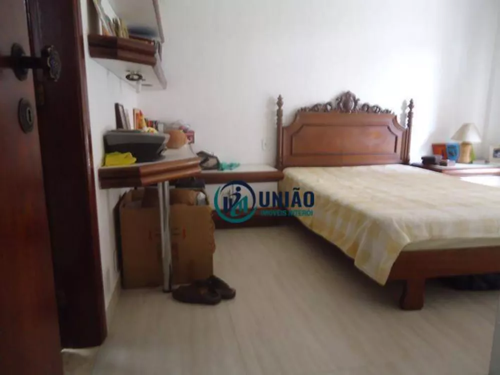 Apartamento, 4 quartos, 184 m² - Foto 32