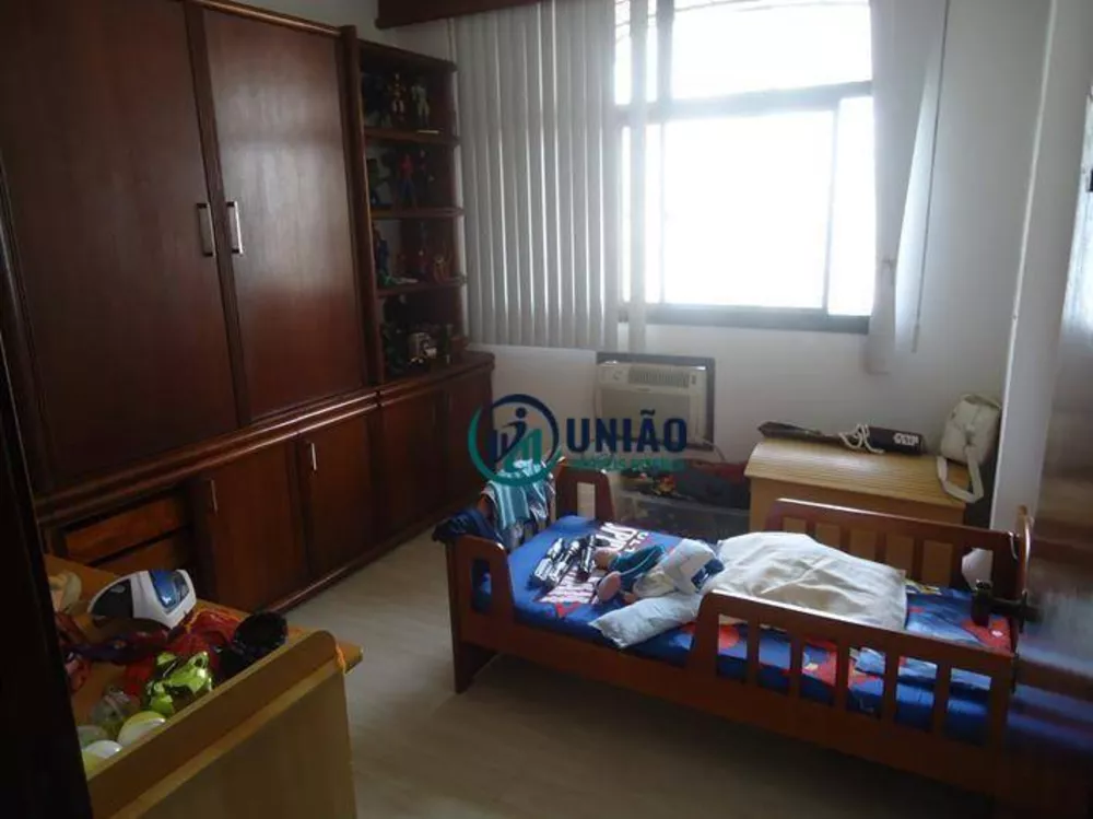 Apartamento, 4 quartos, 184 m² - Foto 27