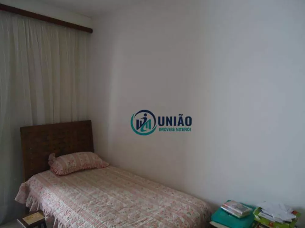 Apartamento, 4 quartos, 184 m² - Foto 36