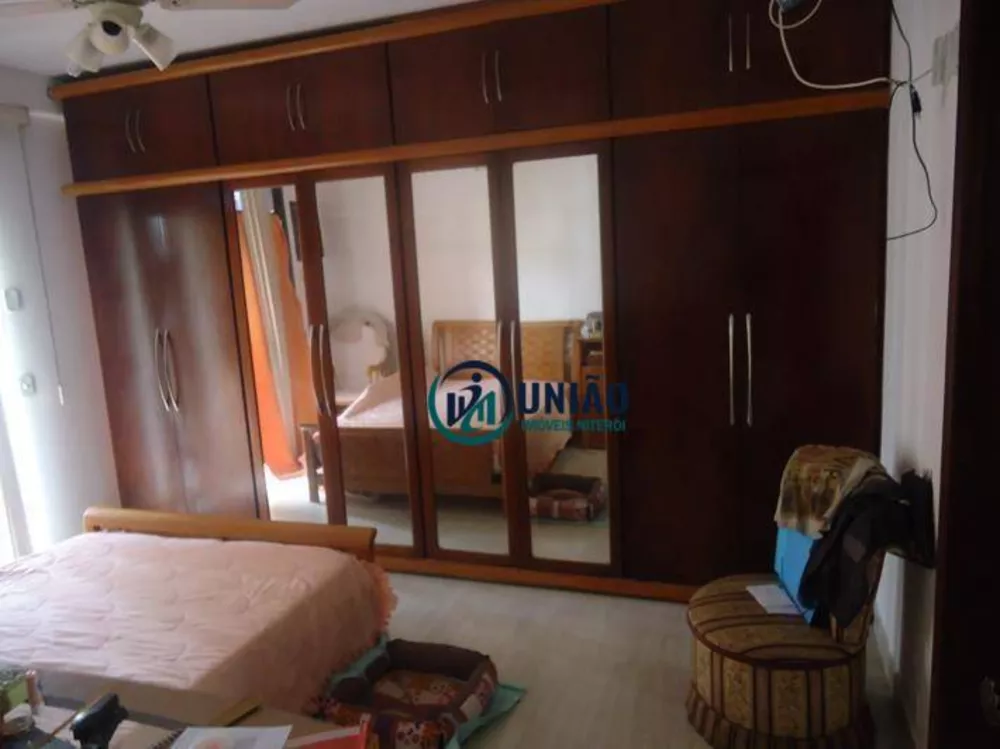 Apartamento, 4 quartos, 184 m² - Foto 30
