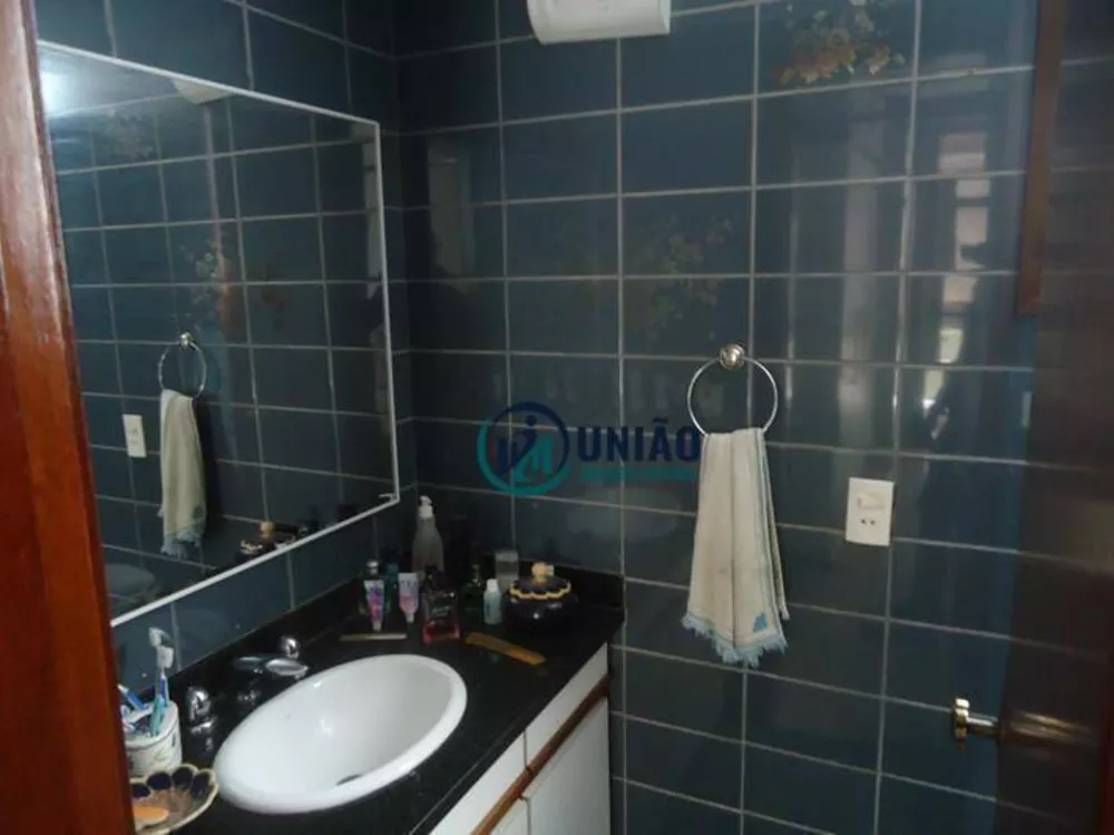 Apartamento, 4 quartos, 184 m² - Foto 41