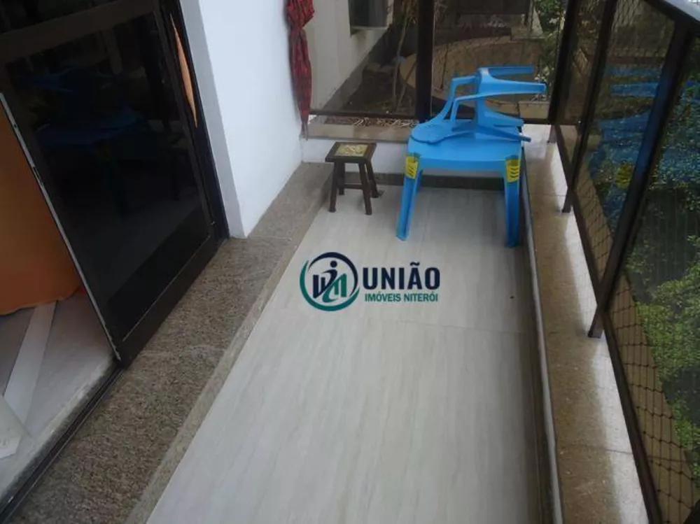 Apartamento, 4 quartos, 184 m² - Foto 18