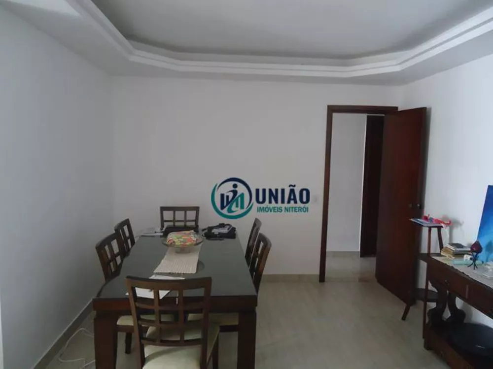Apartamento, 4 quartos, 184 m² - Foto 17