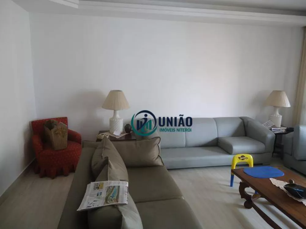 Apartamento, 4 quartos, 184 m² - Foto 15